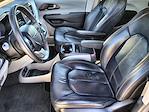 2018 Chrysler Pacifica FWD Minivan for sale #JR271607A - photo 16