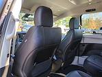 2018 Chrysler Pacifica FWD Minivan for sale #JR271607A - photo 18