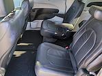 2018 Chrysler Pacifica FWD Minivan for sale #JR271607A - photo 19