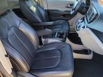 2018 Chrysler Pacifica FWD Minivan for sale #JR271607A - photo 21