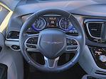 2018 Chrysler Pacifica FWD Minivan for sale #JR271607A - photo 22