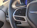 2018 Chrysler Pacifica FWD Minivan for sale #JR271607A - photo 23