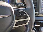 2018 Chrysler Pacifica FWD Minivan for sale #JR271607A - photo 24