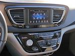 2018 Chrysler Pacifica FWD Minivan for sale #JR271607A - photo 27