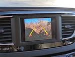 2018 Chrysler Pacifica FWD Minivan for sale #JR271607A - photo 28