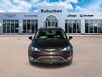 2018 Chrysler Pacifica FWD Minivan for sale #JR271607A - photo 3