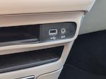2018 Chrysler Pacifica FWD Minivan for sale #JR271607A - photo 30