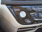 2018 Chrysler Pacifica FWD Minivan for sale #JR271607A - photo 31