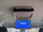 2018 Chrysler Pacifica FWD Minivan for sale #JR271607A - photo 35