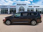 2018 Chrysler Pacifica FWD Minivan for sale #JR271607A - photo 5