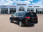 2018 Chrysler Pacifica FWD Minivan for sale #JR271607A - photo 6