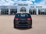 2018 Chrysler Pacifica FWD Minivan for sale #JR271607A - photo 7
