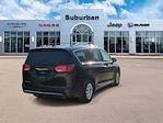 2018 Chrysler Pacifica FWD Minivan for sale #JR271607A - photo 8