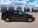 2018 Chrysler Pacifica FWD Minivan for sale #JR271607A - photo 9