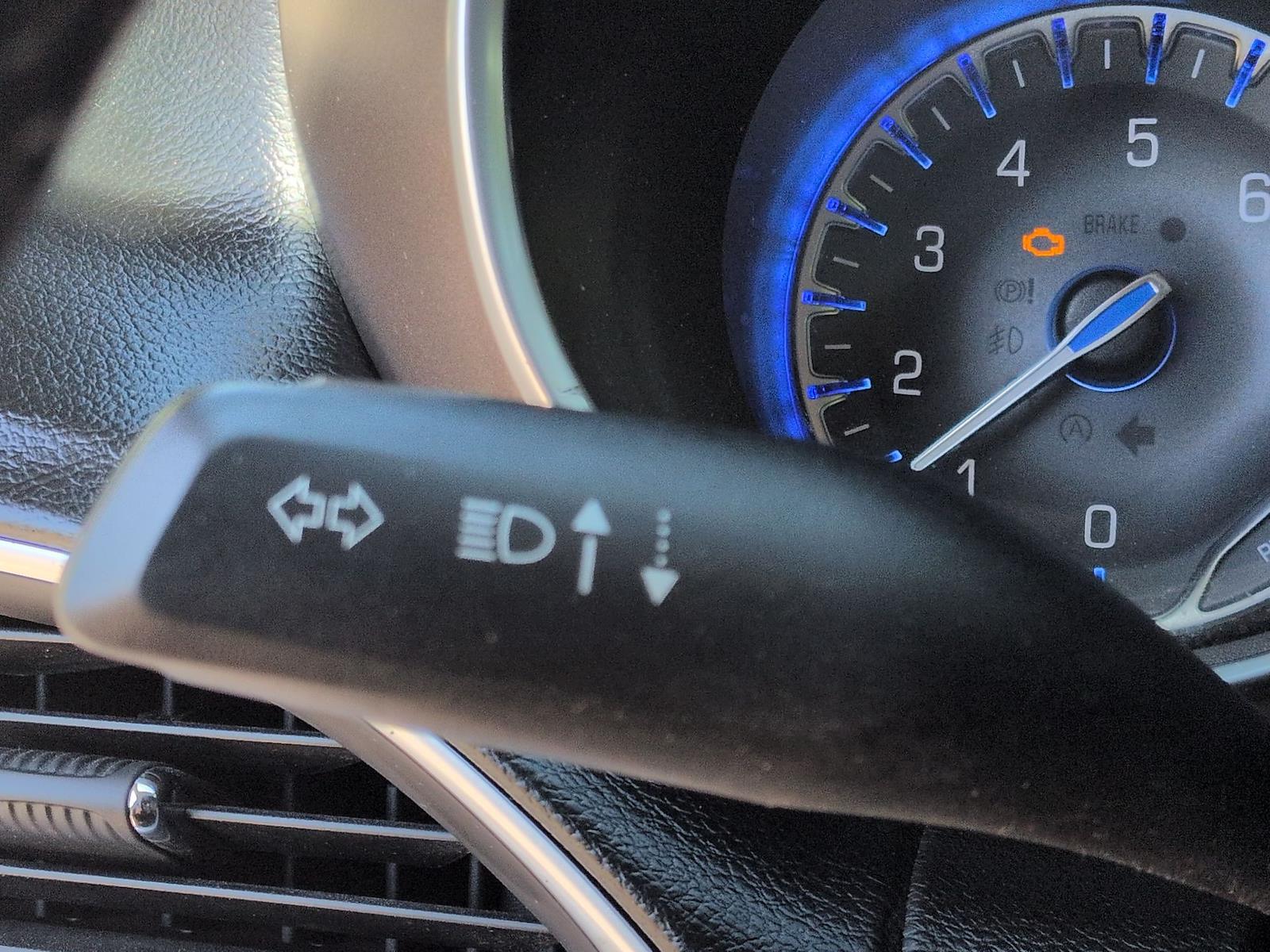 Used 2018 Chrysler Pacifica - photo 29