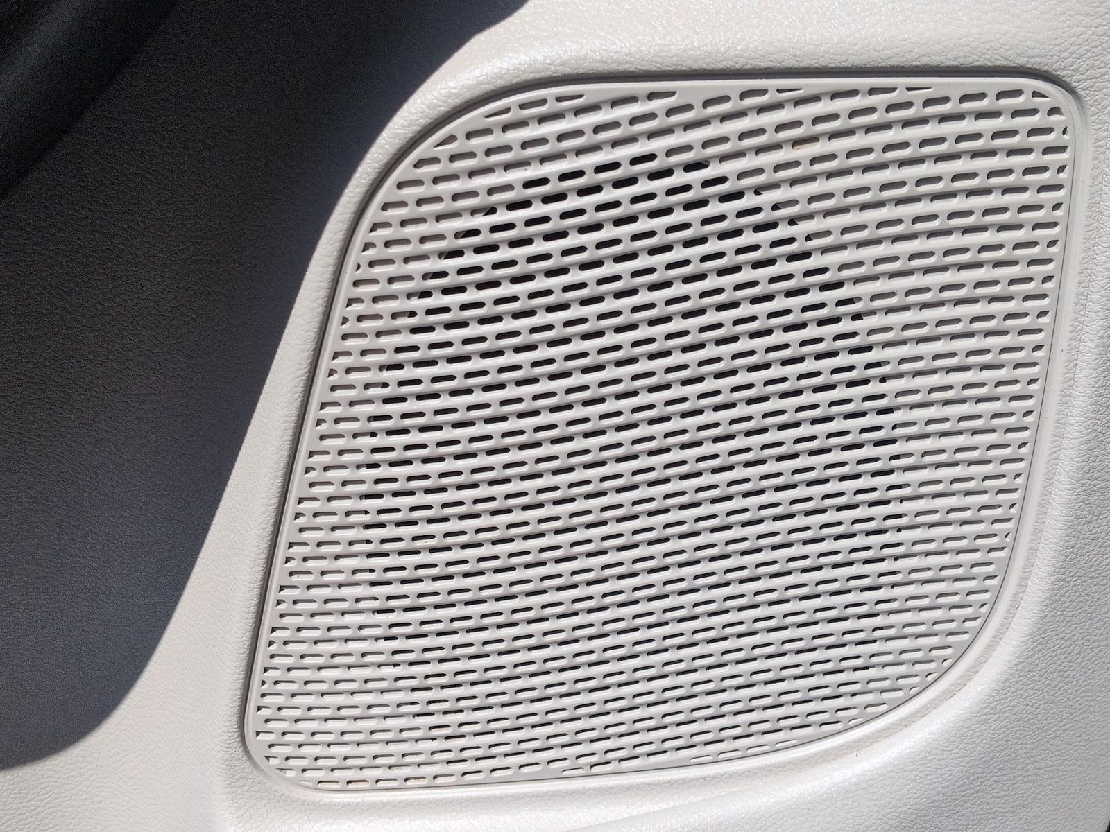 Used 2018 Chrysler Pacifica - photo 33