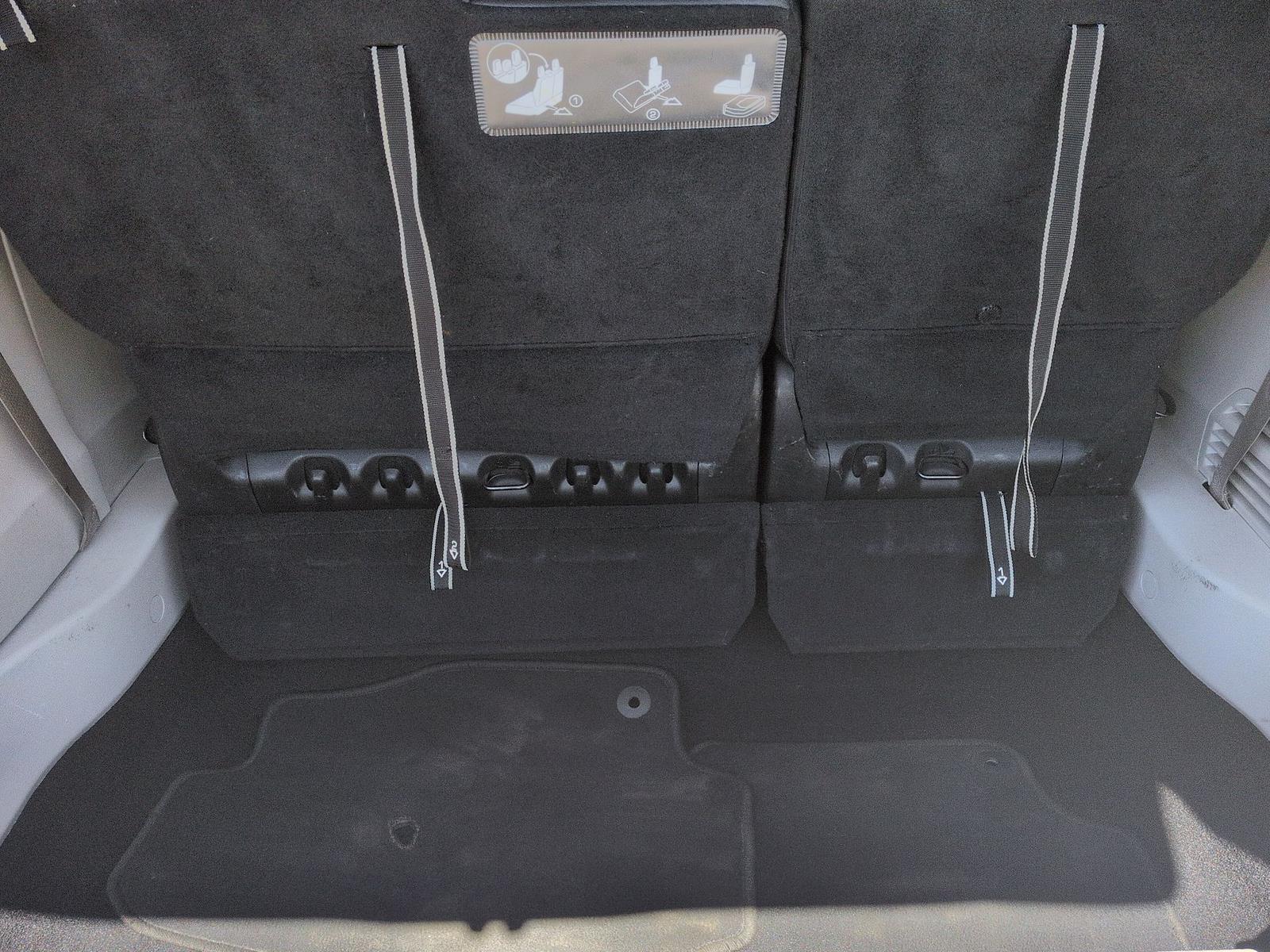 Used 2018 Chrysler Pacifica - photo 37