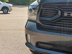 2018 Ram 1500 Crew Cab 4x4 Pickup for sale #JS122950P - photo 11