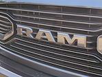 2018 Ram 1500 Crew Cab 4x4 Pickup for sale #JS122950P - photo 12