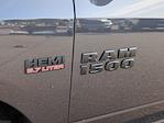 2018 Ram 1500 Crew Cab 4x4 Pickup for sale #JS122950P - photo 13