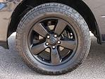 2018 Ram 1500 Crew Cab 4x4 Pickup for sale #JS122950P - photo 14