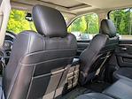 2018 Ram 1500 Crew Cab 4x4 Pickup for sale #JS122950P - photo 18