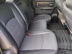 2018 Ram 1500 Crew Cab 4x4 Pickup for sale #JS122950P - photo 21