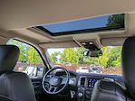2018 Ram 1500 Crew Cab 4x4 Pickup for sale #JS122950P - photo 22