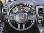 2018 Ram 1500 Crew Cab 4x4 Pickup for sale #JS122950P - photo 24
