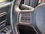 2018 Ram 1500 Crew Cab 4x4 Pickup for sale #JS122950P - photo 25