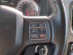 2018 Ram 1500 Crew Cab 4x4 Pickup for sale #JS122950P - photo 26
