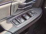 2018 Ram 1500 Crew Cab 4x4 Pickup for sale #JS122950P - photo 28