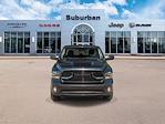 2018 Ram 1500 Crew Cab 4x4 Pickup for sale #JS122950P - photo 4
