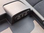 2018 Ram 1500 Crew Cab 4x4 Pickup for sale #JS122950P - photo 31
