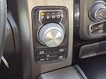2018 Ram 1500 Crew Cab 4x4 Pickup for sale #JS122950P - photo 32