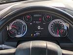 2018 Ram 1500 Crew Cab 4x4 Pickup for sale #JS122950P - photo 33
