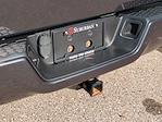 2018 Ram 1500 Crew Cab 4x4 Pickup for sale #JS122950P - photo 35
