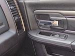2018 Ram 1500 Crew Cab 4x4 Pickup for sale #JS122950P - photo 38