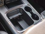 2018 Ram 1500 Crew Cab 4x4 Pickup for sale #JS122950P - photo 39