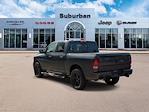 2018 Ram 1500 Crew Cab 4x4 Pickup for sale #JS122950P - photo 2