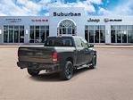 2018 Ram 1500 Crew Cab 4x4 Pickup for sale #JS122950P - photo 8