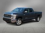 2018 Toyota Tundra Double Cab 4x4 Pickup for sale #JX722725P - photo 1
