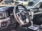 2018 Toyota Tundra Double Cab 4x4 Pickup for sale #JX722725P - photo 10