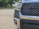 2018 Toyota Tundra Double Cab 4x4 Pickup for sale #JX722725P - photo 11