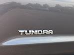 2018 Toyota Tundra Double Cab 4x4 Pickup for sale #JX722725P - photo 13