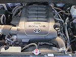 2018 Toyota Tundra Double Cab 4x4 Pickup for sale #JX722725P - photo 15