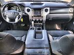 2018 Toyota Tundra Double Cab 4x4 Pickup for sale #JX722725P - photo 16