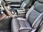 2018 Toyota Tundra Double Cab 4x4 Pickup for sale #JX722725P - photo 17