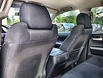 2018 Toyota Tundra Double Cab 4x4 Pickup for sale #JX722725P - photo 19