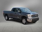 2018 Toyota Tundra Double Cab 4x4 Pickup for sale #JX722725P - photo 2